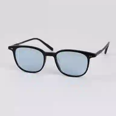 150mm ACETATE
