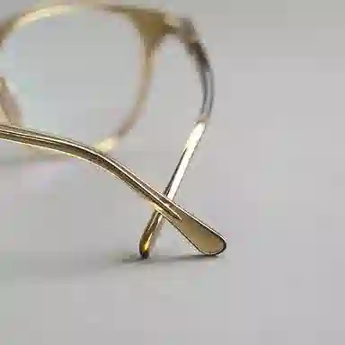 50419g ACETATE