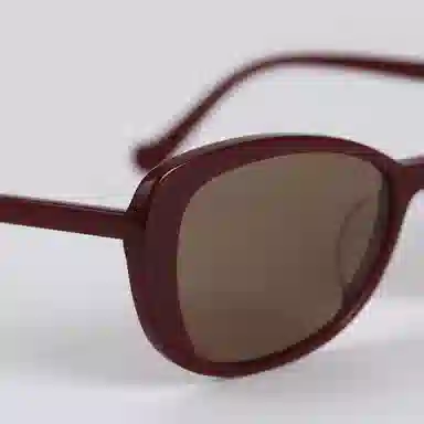 UV400