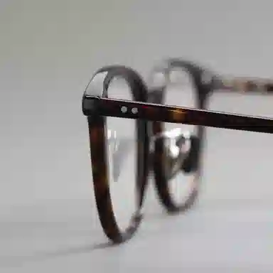 ACETATE
