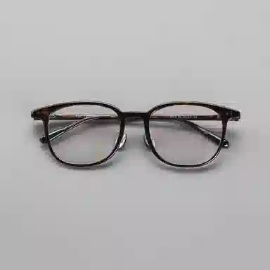 ACETATE