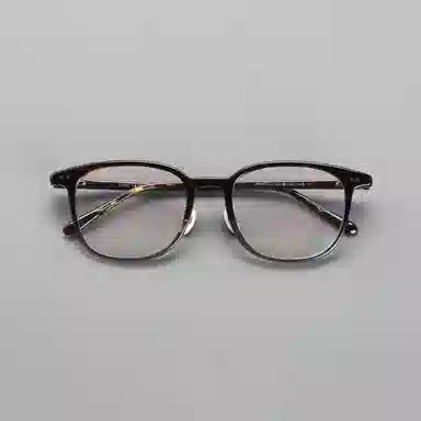 ACETATE