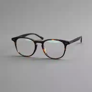 50419g ACETATE