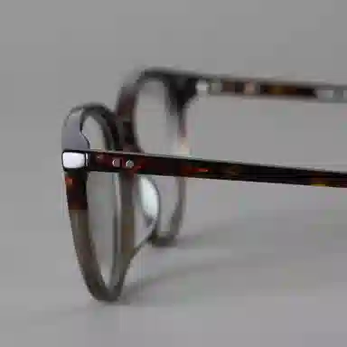 ACETATE