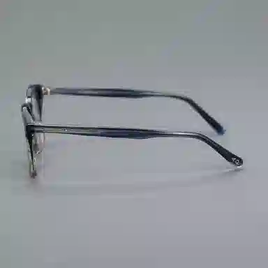 ACETATE