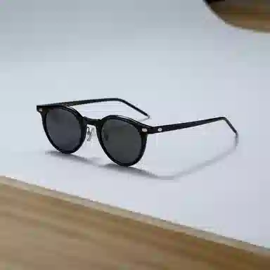 ACETATE