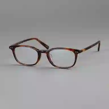 ACETATE