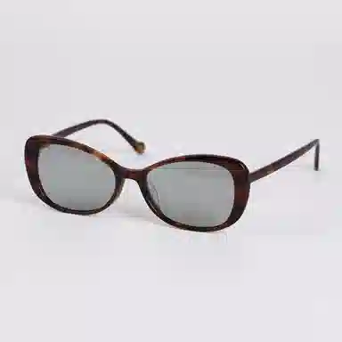 UV400