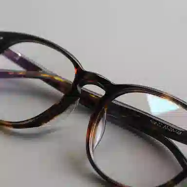50419g ACETATE