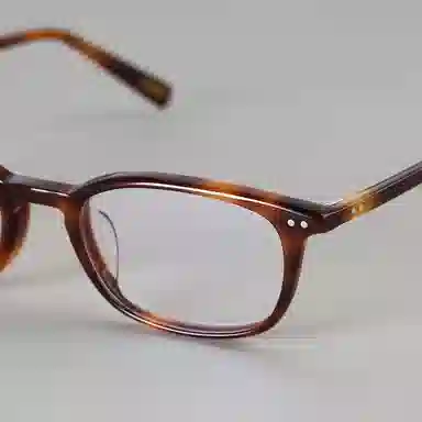ACETATE