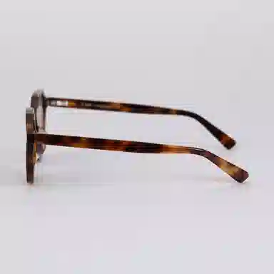 Crown Panto ACETATE