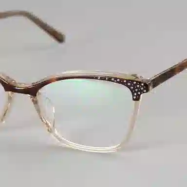 ins