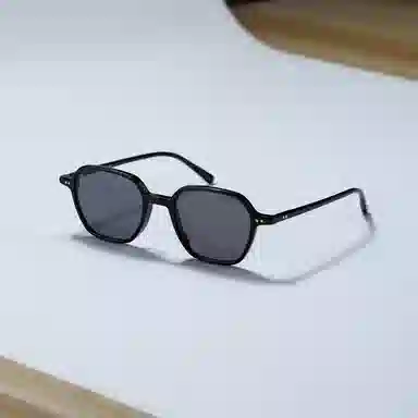 CR39 Acetate