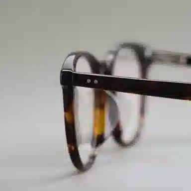 50419g ACETATE