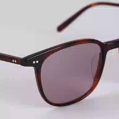 150mm ACETATE
