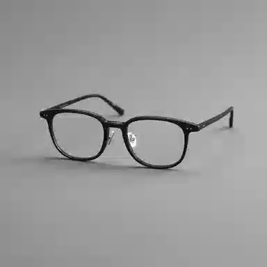 ACETATE