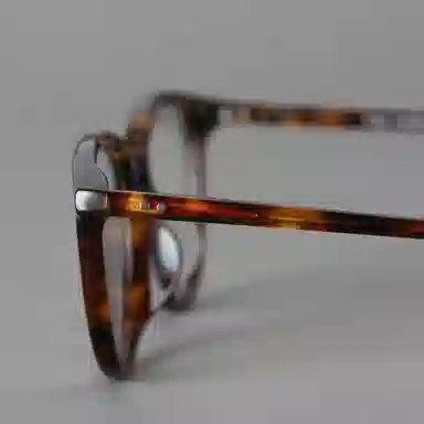 ACETATE