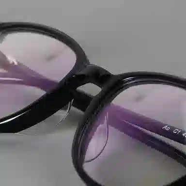 ACETATE