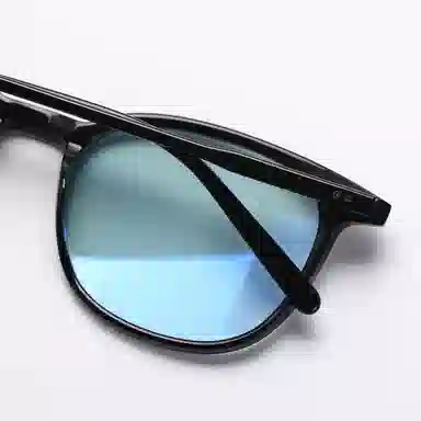 150mm ACETATE