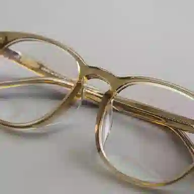 50419g ACETATE
