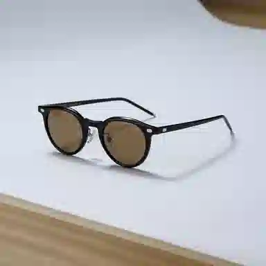 ACETATE