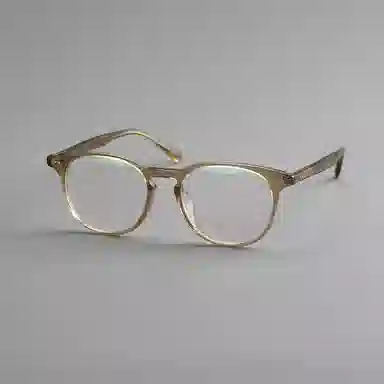 50419g ACETATE