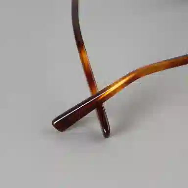 ACETATE