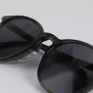 UV400 ACETATE