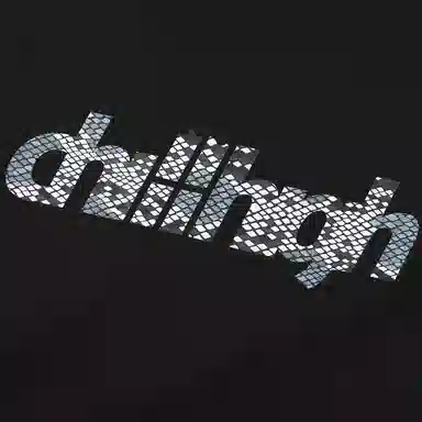 ChillHigh LOGO