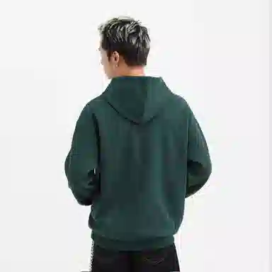 ChillHigh C350CHBoxyClassic Fit