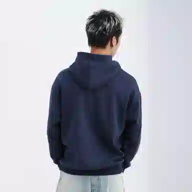 ChillHigh C350CHBoxyClassic Fit