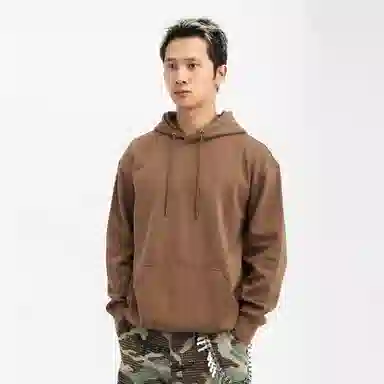 ChillHigh C320SHSlim Fit