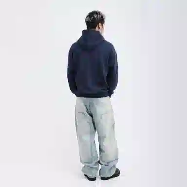 ChillHigh C350CHBoxyClassic Fit