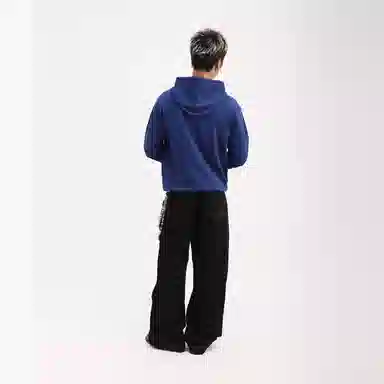 ChillHigh C320SHSlim Fit