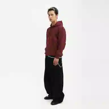 ChillHigh C320SHSlim Fit