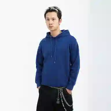 ChillHigh C320SHSlim Fit