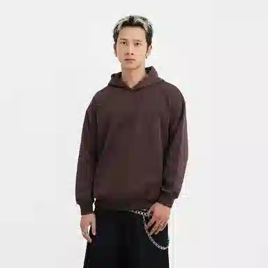 ChillHigh C350CHBoxyClassic Fit