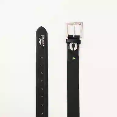 ChillHigh C1 3.8CM