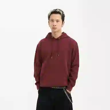 ChillHigh C320SHSlim Fit