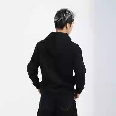 ChillHigh C320SHSlim Fit