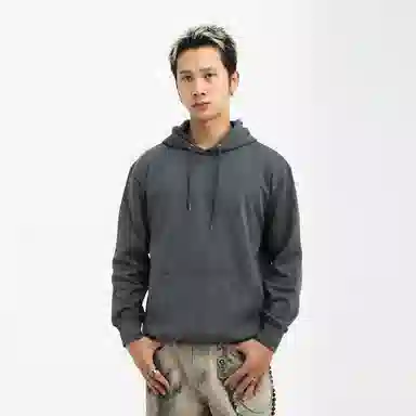 ChillHigh C320SHSlim Fit