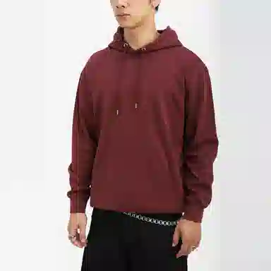 ChillHigh C320SHSlim Fit