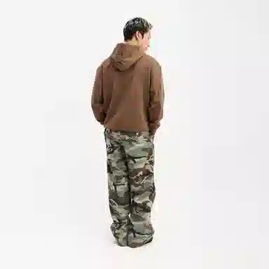 ChillHigh C320SHSlim Fit