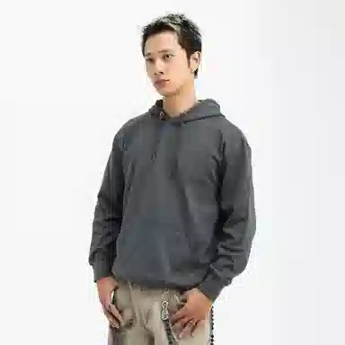 ChillHigh C320SHSlim Fit