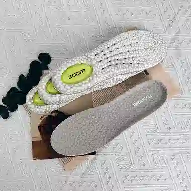 TRY MY WAY boostzoom