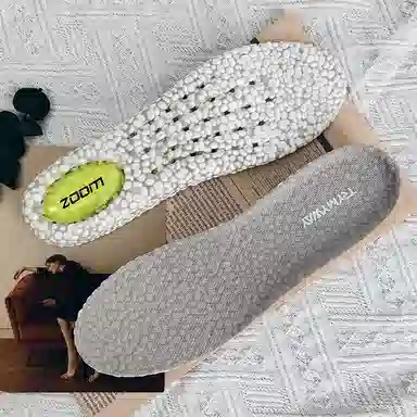 TRY MY WAY boostzoom