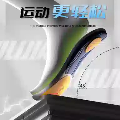 TPU+