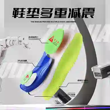 TPU+