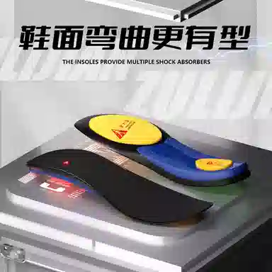 TPU+
