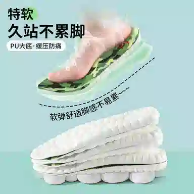 pu